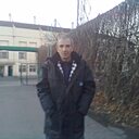 Владимир, 62 года