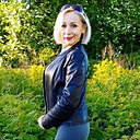 Светлана, 47 лет