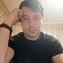 Lesha, 36 лет