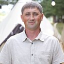 Игорь, 42 года