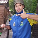 Володимир, 31 год