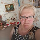 Лена, 49 лет