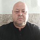 Виталий, 38 лет
