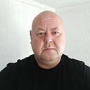 Виталий, 38 лет