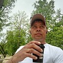 Николай, 42 года
