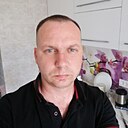 Олег, 40 лет