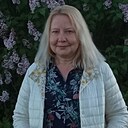 Татьяна, 55 лет