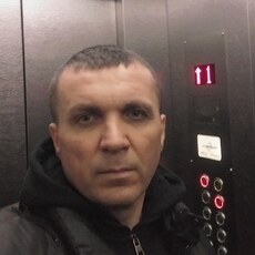 Фотография мужчины Den, 43 года из г. Рубцовск