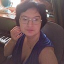 Маргарита, 33 года