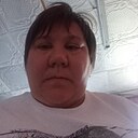 Катя, 39 лет