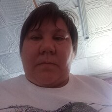 Фотография девушки Катя, 39 лет из г. Павлодар
