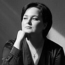Валентина, 48 лет