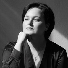 Фотография девушки Валентина, 48 лет из г. Гомель