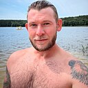 Дима, 51 год