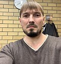 Алексей, 45 лет