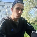 Серёжа, 25 лет