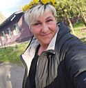 Виктория, 51 год