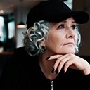 Галина, 66 лет