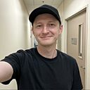 Сергей, 37 лет