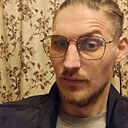 Деман, 31 год