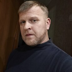 Фотография мужчины Александр, 42 года из г. Городец