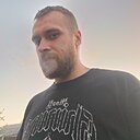 Андрей, 31 год