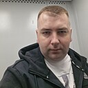 Славик, 36 лет