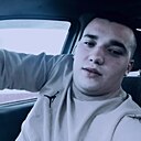 Гриша, 30 лет