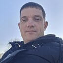 Серега, 36 лет