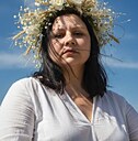 Наталья, 47 лет