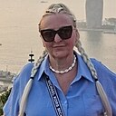 Светлана, 63 года