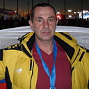 Андрей, 55 лет