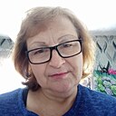 Елена, 53 года