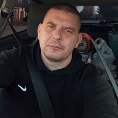 Фотография мужчины Дмитрий, 41 год из г. Сергиев Посад