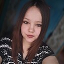 Анна, 22 года