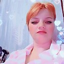 Галя, 38 лет