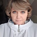 Ирина, 50 лет