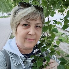 Фотография девушки Ирина, 59 лет из г. Костанай