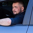Имя, 36 лет