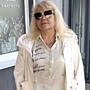 Светлана, 59 лет