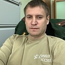 Сергей, 36 лет