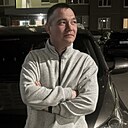 Радик, 32 года