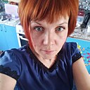 Мила, 43 года