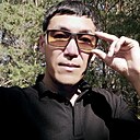Арсен, 43 года