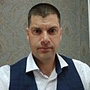 Егор, 39 лет