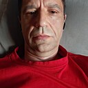 Сергей, 41 год