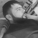 Марат, 35 лет