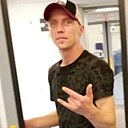 Александр, 32 года