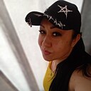 Anastasia, 39 лет