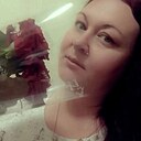 Наталья, 38 лет
